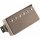 Missing Link Audio Historic Designed 59 (HD59) Humbucker Set