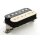 Missing Link Audio Historic Designed 59 (HD59) Humbucker Set