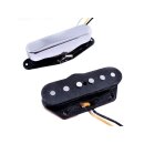 Missing Link Audio Nashville Fat Boys Tele Set NFB-01