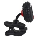 SNARK ST-8 HPT High Precision All-Instrument & Guitar...