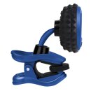 Snark SN-1X HPT Guitar and Bass High Precision Clip-On...