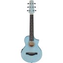 IBANEZ EWP17M1E-SFO Piccolo Elektro-Akustik-Gitarre, soda...