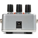 Electro Harmonix Nano Deluxe Memory Man Analog Delay