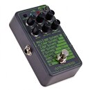 Electro Harmonix Mainframe Bit Crusher