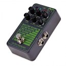 Electro Harmonix Mainframe Bit Crusher