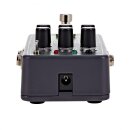 Electro Harmonix Mainframe Bit Crusher