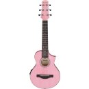 IBANEZ EWP17M2E-SMO Piccolo 6 String...