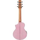 IBANEZ EWP17M2E-SMO Piccolo 6 String...