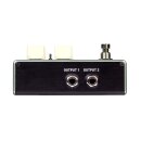 Source Audio SA 247 - One Series True Spring Reverb