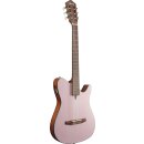 IBANEZ FRH10N-RGF Rose Gold Metallic Flat E-Acoustic...