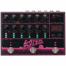 Ibanez LD303 Layer Delayer Multi Delay