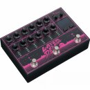 Ibanez LD303 Layer Delayer Multi Delay