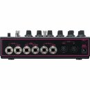 Ibanez LD303 Layer Delayer Multi Delay