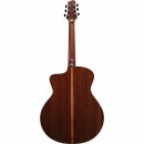 Ibanez JGM10-BSN Jon Gomm Signature Akustikgitarre B-Stock