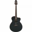 Ibanez JGM10-BSN Jon Gomm Signature Akustikgitarre B-Stock