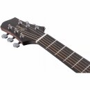 Ibanez JGM10-BSN Jon Gomm Signature Akustikgitarre B-Stock