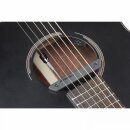 Ibanez JGM10-BSN Jon Gomm Signature Akustikgitarre B-Stock