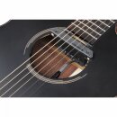 Ibanez JGM10-BSN Jon Gomm Signature Akustikgitarre B-Stock