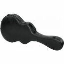 Ibanez JGM10-BSN Jon Gomm Signature Akustikgitarre B-Stock