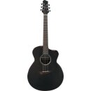 Ibanez JGM5-BSN Jon Gomm Signature Akustikgitarre B-Stock