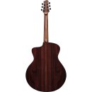 Ibanez JGM5-BSN Jon Gomm Signature Akustikgitarre B-Stock