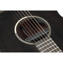 Ibanez JGM5-BSN Jon Gomm Signature Akustikgitarre B-Stock