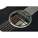 Ibanez JGM5-BSN Jon Gomm Signature Akustikgitarre B-Stock