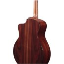 Ibanez JGM5-BSN Jon Gomm Signature Akustikgitarre B-Stock