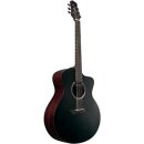 Ibanez JGM5-BSN Jon Gomm Signature Akustikgitarre B-Stock