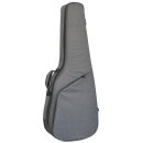 Ibanez JGM5-BSN Jon Gomm Signature Akustikgitarre B-Stock