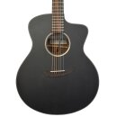 Ibanez JGM5-BSN Jon Gomm Signature Akustikgitarre B-Stock