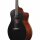 Ibanez JGM10-BSN Jon Gomm Signature Akustikgitarre B-Stock