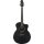 Ibanez JGM5-BSN Jon Gomm Signature Akustikgitarre B-Stock