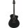 Ibanez JGM5-BSN Jon Gomm Signature Akustikgitarre B-Stock