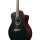 Ibanez JGM5-BSN Jon Gomm Signature Akustikgitarre B-Stock