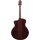 Ibanez JGM5-BSN Jon Gomm Signature Akustikgitarre B-Stock