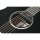 Ibanez JGM5-BSN Jon Gomm Signature Akustikgitarre B-Stock