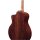 Ibanez JGM5-BSN Jon Gomm Signature Akustikgitarre B-Stock