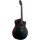 Ibanez JGM5-BSN Jon Gomm Signature Akustikgitarre B-Stock