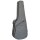 Ibanez JGM5-BSN Jon Gomm Signature Akustikgitarre B-Stock