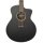 Ibanez JGM5-BSN Jon Gomm Signature Akustikgitarre B-Stock