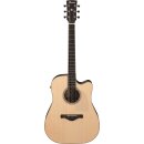 Ibanez AWFS580CE-OPS Westerngitarre B-Stock