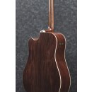 Ibanez AWFS580CE-OPS Westerngitarre B-Stock