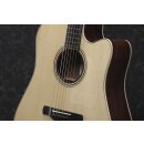 Ibanez AWFS580CE-OPS Westerngitarre B-Stock