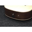 Ibanez AWFS580CE-OPS Westerngitarre B-Stock