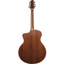 Ibanez PA230E-NSL Westerngitarre inkl. Gigbag B-Stock