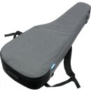 IBANEZ JGM5 Jon Gomm Signature B-Stock