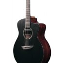 IBANEZ JGM5 Jon Gomm Signature B-Stock