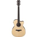Ibanez ACFS580CE-OPS Westerngitarre B-Stock
