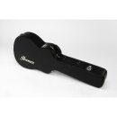 Ibanez ACFS580CE-OPS Westerngitarre B-Stock